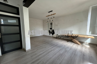  maison marsillargues 34590