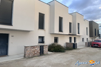  maison marsillargues 34590