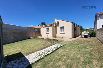  maison marsillargues 34590