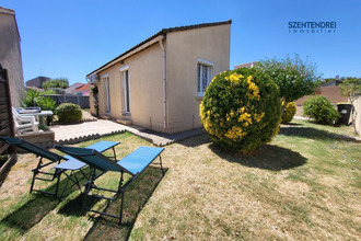  maison marsillargues 34590
