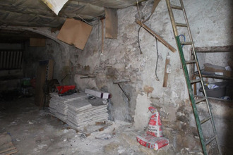  maison marsillargues 34590