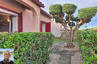  maison marsillargues 34590