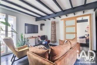  maison marsillargues 34590