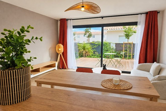  maison marsillargues 34590
