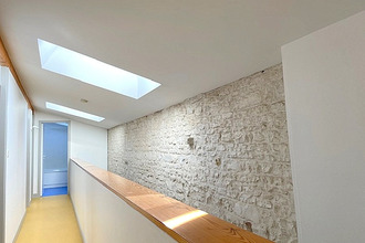  maison marsilly 17137