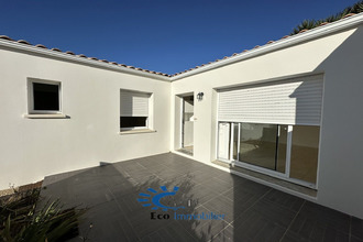  maison marsilly 17137