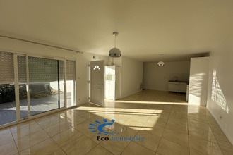  maison marsilly 17137