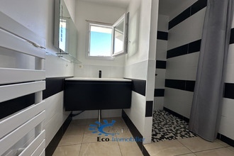  maison marsilly 17137