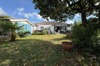  maison marsilly 17137