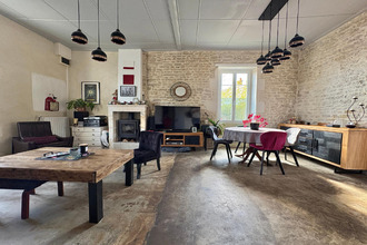  maison marsilly 17137