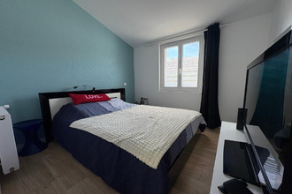  maison marsilly 17137