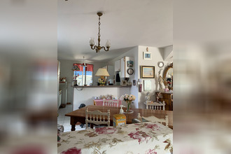  maison marsilly 17137