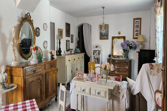  maison marsilly 17137