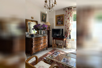  maison marsilly 17137