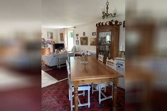  maison marsilly 17137