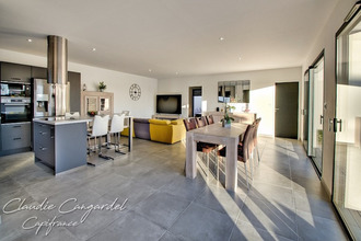  maison marsilly 17137