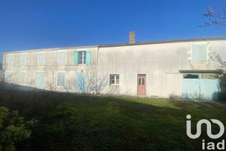  maison marsilly 17137