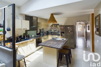  maison marsilly 17137