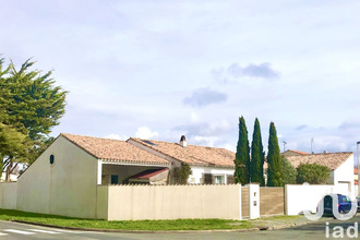  maison marsilly 17137