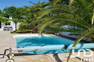  maison marsilly 17137