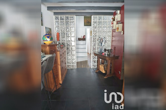  maison marsilly 17137