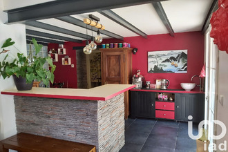  maison marsilly 17137