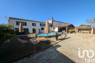  maison marsilly 17137