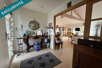  maison marsilly 17137