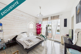  maison marsilly 17137