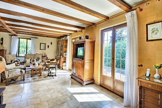  maison marsilly 17137