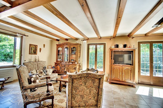  maison marsilly 17137