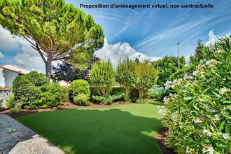  maison marsilly 17137