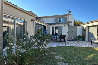  maison marsilly 17137