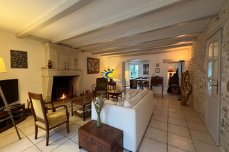  maison marsilly 17137