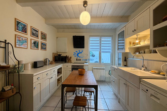  maison marsilly 17137