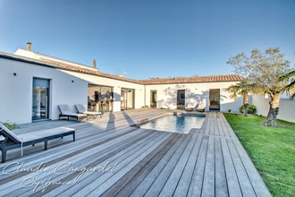  maison marsilly 17137