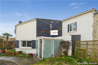  maison marsilly 17137