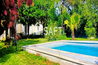  maison marsilly 17137