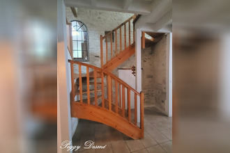  maison marsilly 17137