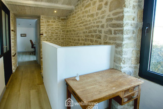  maison marsilly 17137