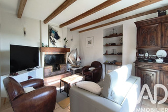  maison marsilly 17137