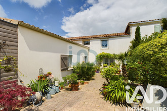  maison marsilly 17137