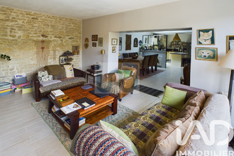  maison marsilly 17137