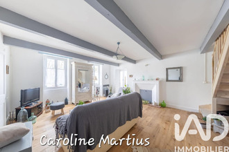  maison marsilly 17137