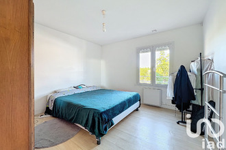  maison marsilly 17137