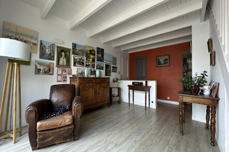  maison marsilly 17137