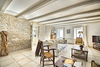  maison marsilly 17137