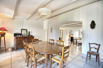  maison marsilly 17137
