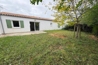  maison marsilly 17137