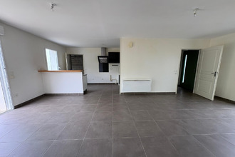  maison marsilly 17137